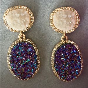 BaubleBar Earring